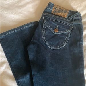 NEW Vigoss Studio Women’s Jeans